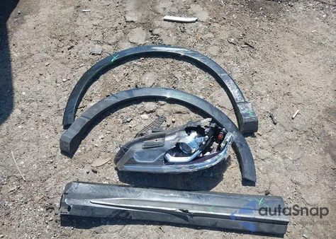 2021 Audi Q3 Premium 45 Tfsi S Line Quattro Tiptronic from USA, damaged, VIN WA1DECF31M1068775